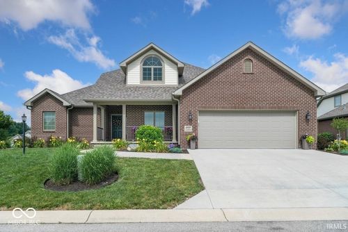 4909 N Graystone Dr, Muncie, IN, 47304-5996 | Card Image