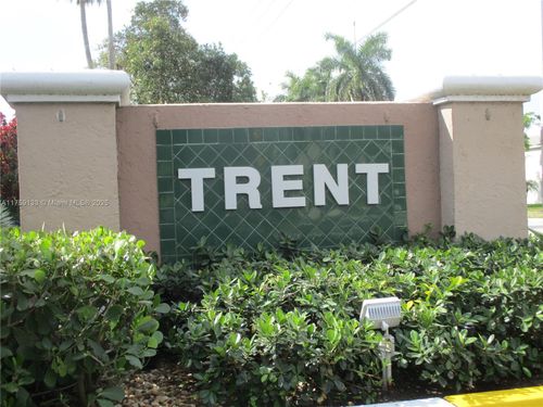 309-7777 Trent Dr, Tamarac, FL, 33321-8842 | Card Image