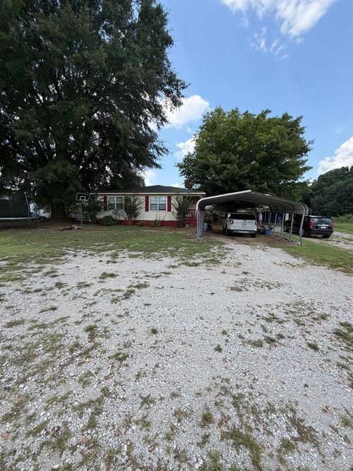 8171 Highway 72, Killen, AL, 35645-7331 | Card Image