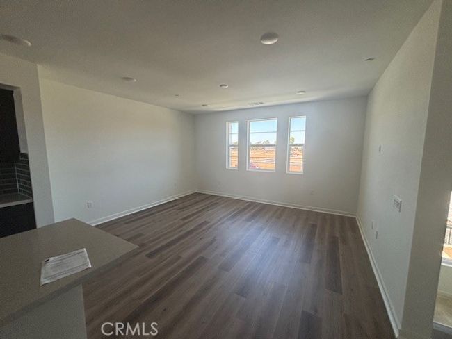 Main Bedroom | Image 25