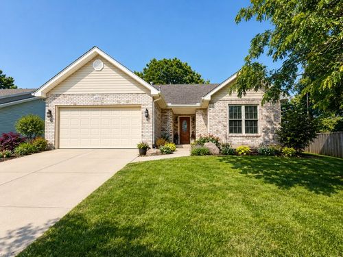 6832 Union Rd, Clayton, OH, 45315 | Card Image