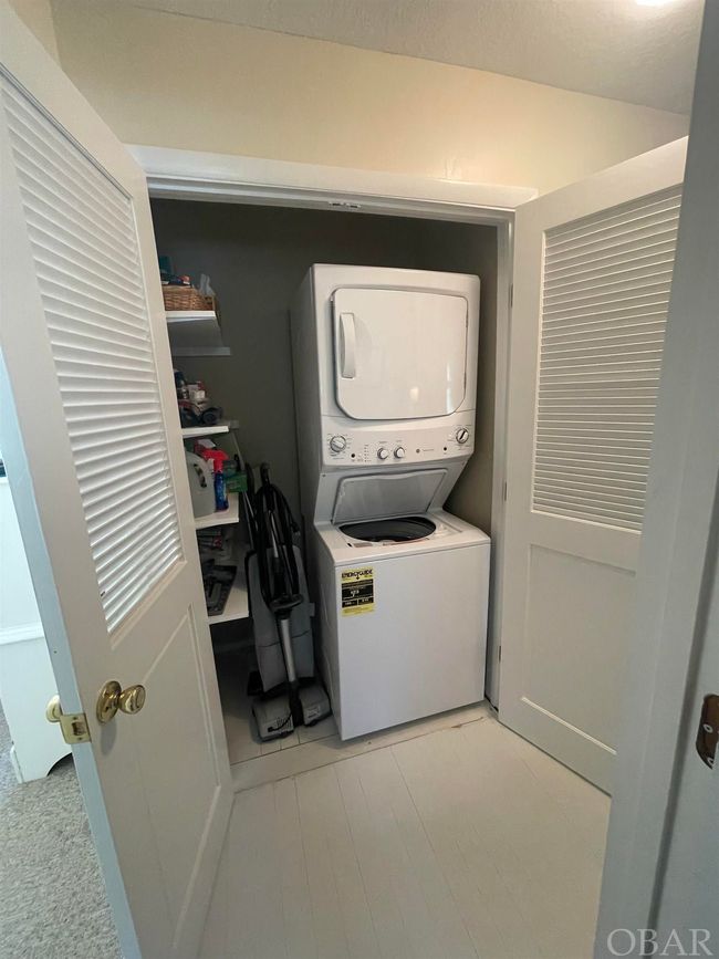 40 Sand Dune Trl, House other with 2 bedrooms, 2 bathrooms and null parking in Ocracoke NC | Image 27