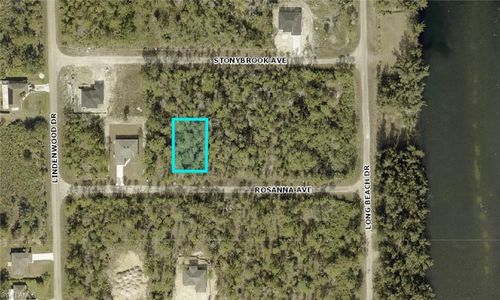 308 Rosanna Ave, LEHIGH ACRES, FL, 33972 | Card Image