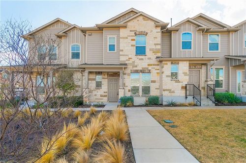 129 Adage Dr, Pflugerville, TX, 78660-4211 | Card Image