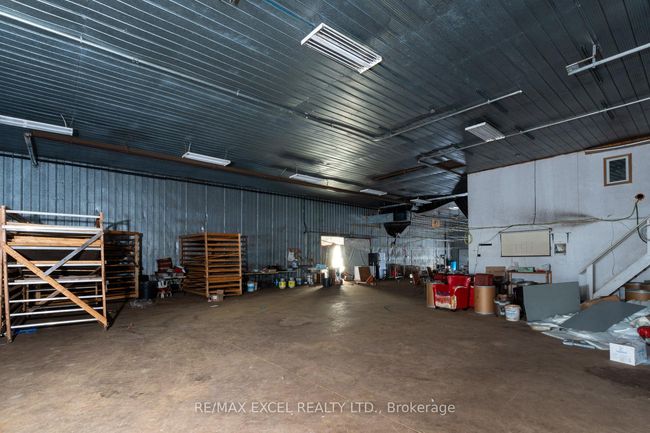 79 Highway 2, Home with 0 bedrooms, 2 bathrooms and 20 parking in Princeton ON | Image 11