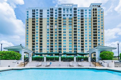 apt-906-345 Bayshore Blvd, TAMPA, FL, 33606-2350 | Card Image