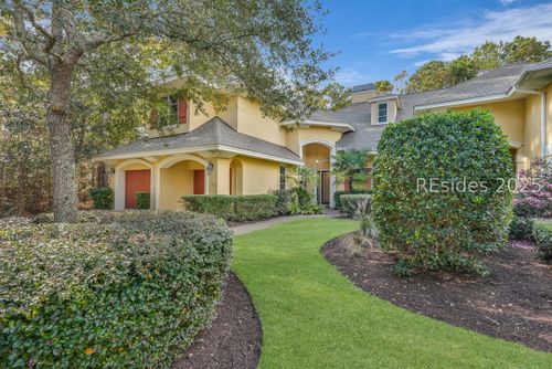 86 Hopsewee Dr, Okatie, SC, 29909-3122 | Card Image