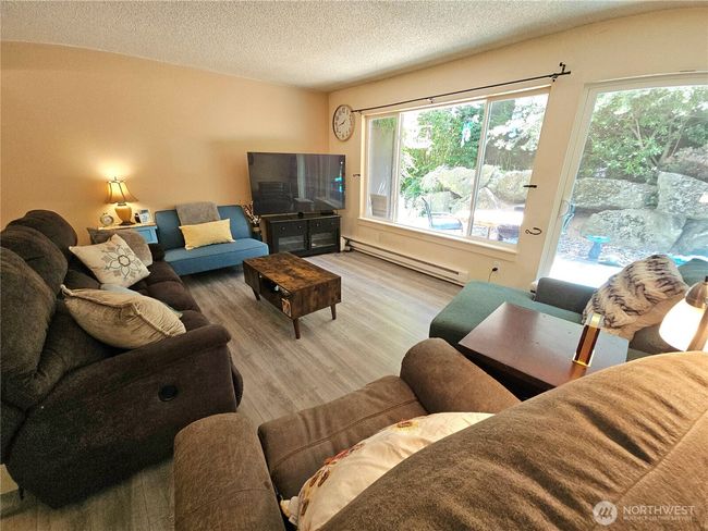 APT-104 - 7924 212 Th St Sw, Condo with 2 bedrooms, 1 bathrooms and 1 parking in Edmonds WA | Image 17