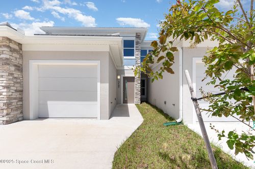 3102-1605 Par St Ne, Palm Bay, FL, 32905 | Card Image
