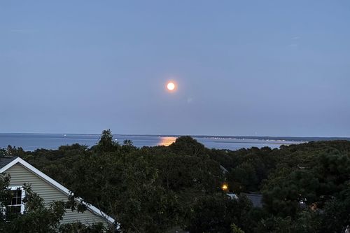 29 Sheppard Rd, Sagamore Beach, MA, 02562-2541 | Card Image