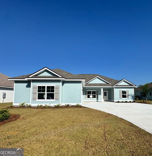 103 Walnut Way, Kingsland, GA, 31548-6757 | Card Image