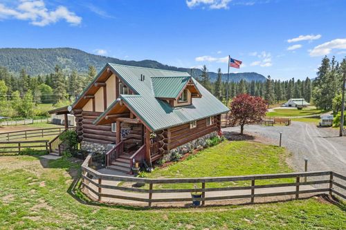 1427 Chapin Rd N, Evans, WA, 99126-9726 | Card Image