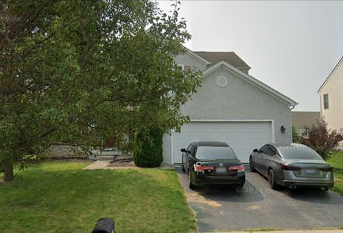 5935 Pondview Ct, Hilliard, OH, 43026-7087 | Card Image