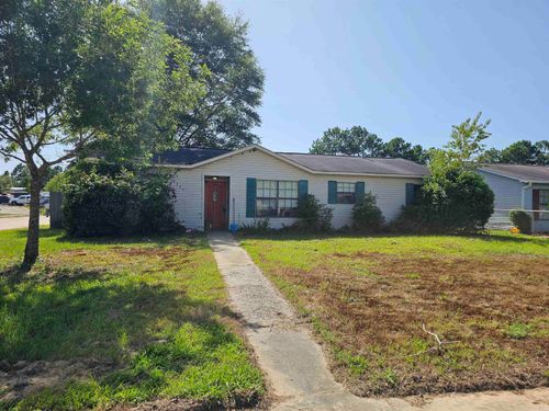 14201 Krestview Dr, Mabelvale, AR, 72103-3677 | Card Image
