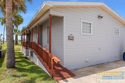 575 Sand Dollar Dr, Port Isabel, TX, 78578 | Card Image