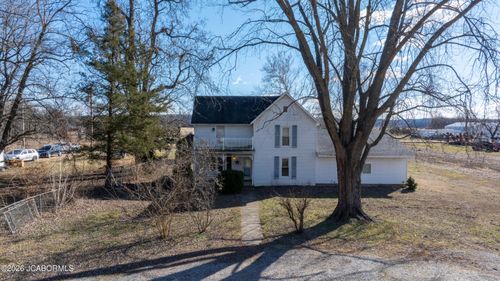 5646 Olive St, TEBBETTS, MO, 65080-1622 | Card Image