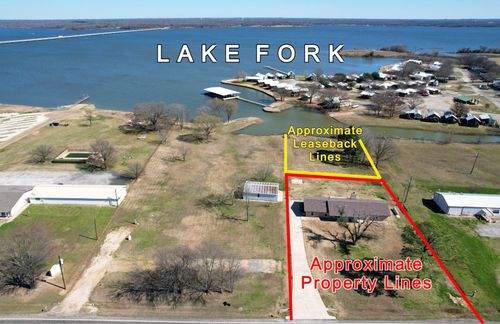 4868 N Fm 17, Alba, TX, 75410-2682 | Card Image