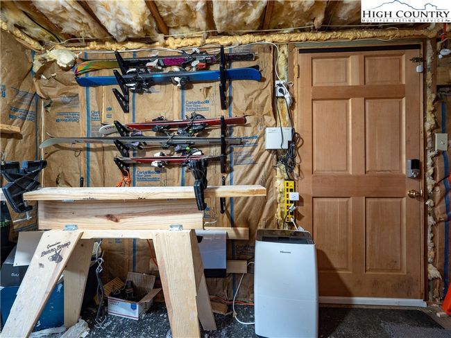 Storage room | Image 41