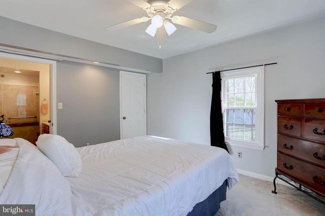 844 Swift Rd, House other with 3 bedrooms, 2 bathrooms and null parking in PASADENA MD | Image 14