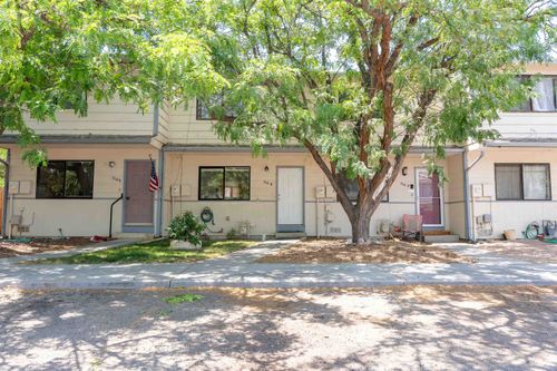 r-510 Coronado Ct, Clifton, CO, 81520-7861 | Card Image