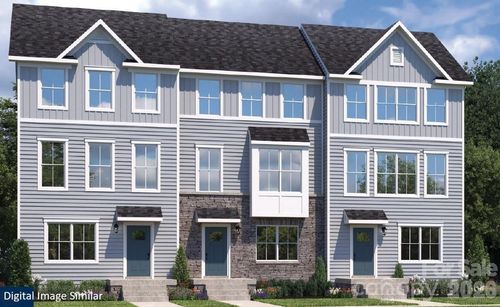 4032 Grand Wylie Way, Charlotte, NC, 28278 | Card Image