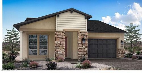 5216 Santa Fe Way, Prescott, AZ, 86301 | Card Image