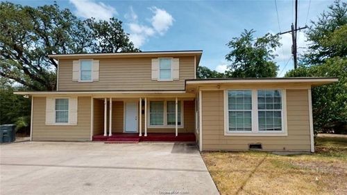 4309 Old College Rd, Bryan, TX, 77801-3524 | Card Image