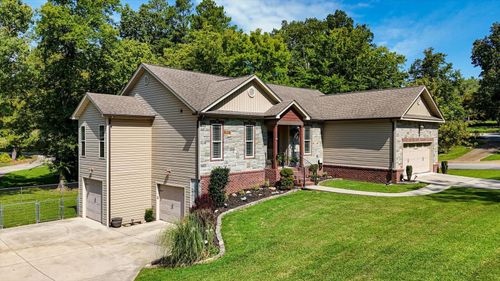 2356 Gale Lane, Chattanooga, TN, 37421 | Card Image