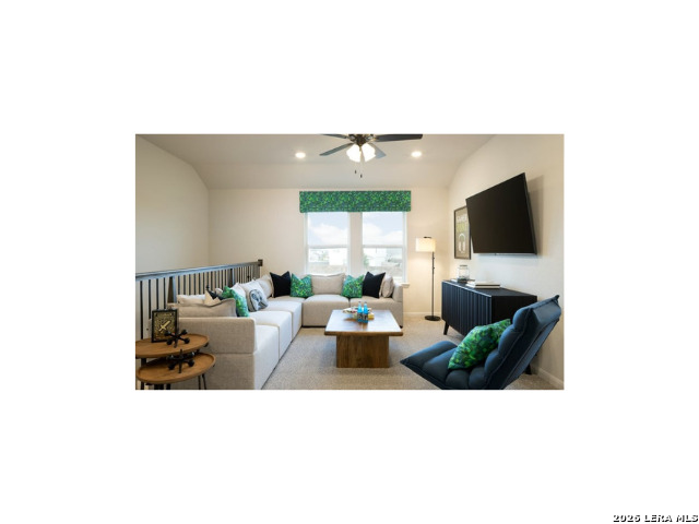 Residential in San Antonio 4
