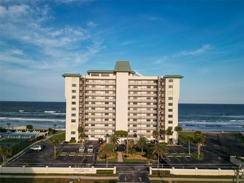 apt-205-5499 S Atlantic Ave, New Smyrna Beach, FL, 32169-4504 | Card Image