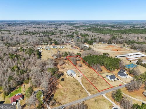 LOT 9 Wortham Rd, Luthersville, GA, 30251-1805 | Card Image