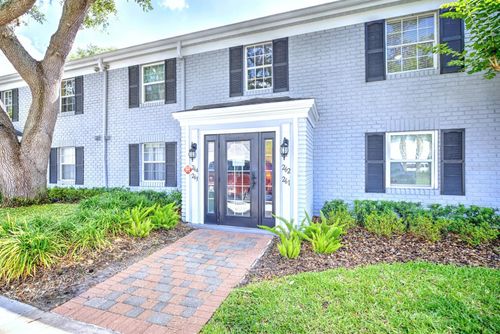 262-262 Lewfield Cir, Winter Park, FL, 32792-1155 | Card Image