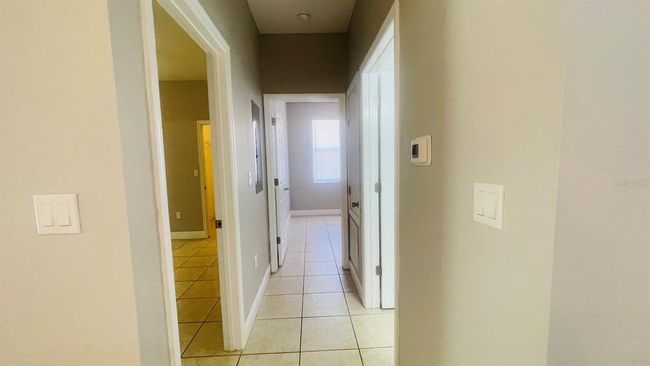 1589 Cumin Dr, Home with 2 bedrooms, 2 bathrooms and null parking in POINCIANA FL | Image 13