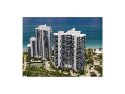 apt-406-3200 Ocean Blvd, Fort Lauderdale, FL, 33308-7154 | Card Image