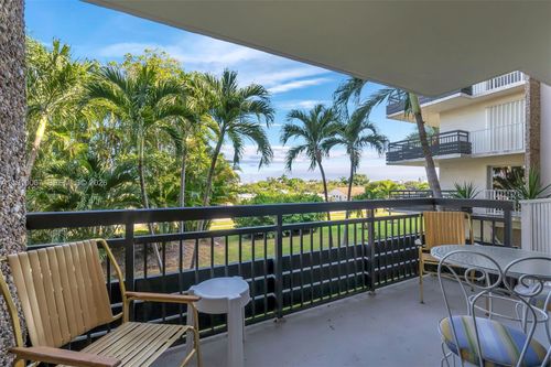 2200-555 Nw 4th Ave, Boca Raton, FL, 33432-3652 | Card Image