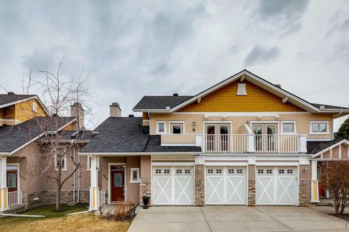 3009 Patricia Landing Sw, Calgary, AB, T2T6P5 | Card Image