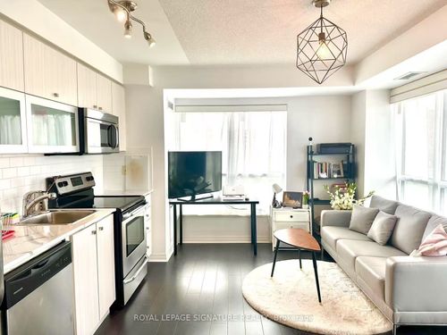1609-2015 Sheppard Ave E, North York, ON, M2J0B3 | Card Image