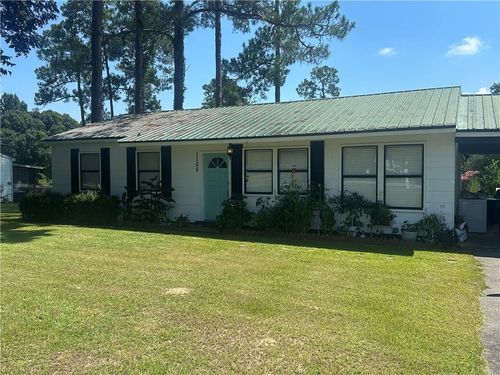 1105 15th St Se, Moultrie, GA, 31768-6144 | Card Image