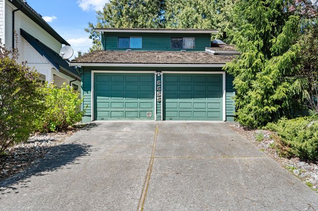 6655 Wade Road, House other with 3 bedrooms, 2 bathrooms and 4 parking in Delta BC | Image 19