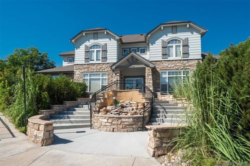 apt-1402-3281 E 103rd Pl, Thornton, CO, 80229-8464 | Card Image