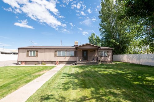 855 E 300 N, Beaver, UT, 84713-7899 | Card Image