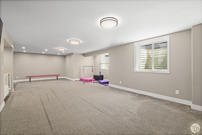 6930 Skycrest Dr, House other with 5 bedrooms, 3 bathrooms and null parking in Billings MT | Image 23