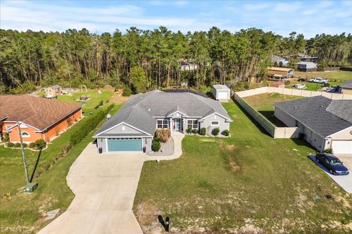 9563 Sw 40th Ter, OCALA, FL, 34476-6144 | Card Image