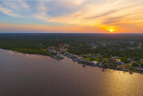 12482 Kneeland Ter, PORT CHARLOTTE, FL, 33981-1566 | Card Image