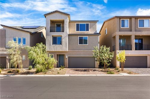 5646 Spring Trellis St, Las Vegas, NV, 89113-1279 | Card Image