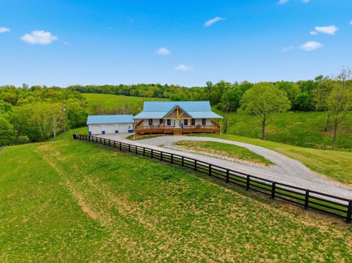 3165 Lebanon Rd, Crittenden, KY, 41030-8579 | Card Image