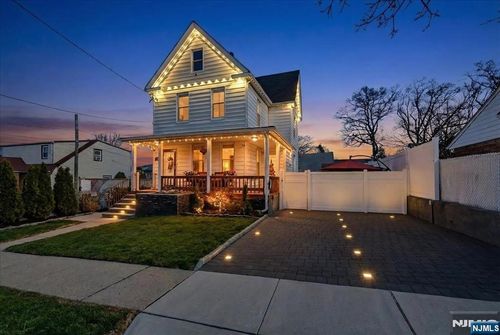 71 Monroe St, Lodi, NJ, 07644-3042 | Card Image