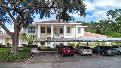 2-304 Kelsey Way, Sun City Center, FL, 33573 | Card Image