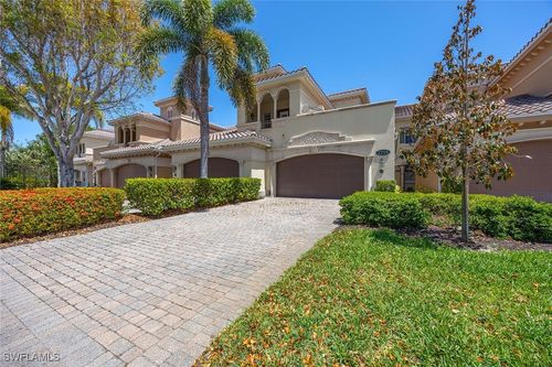 apt-203-2718 Callista Ct, NAPLES, FL, 34114-9772 | Card Image