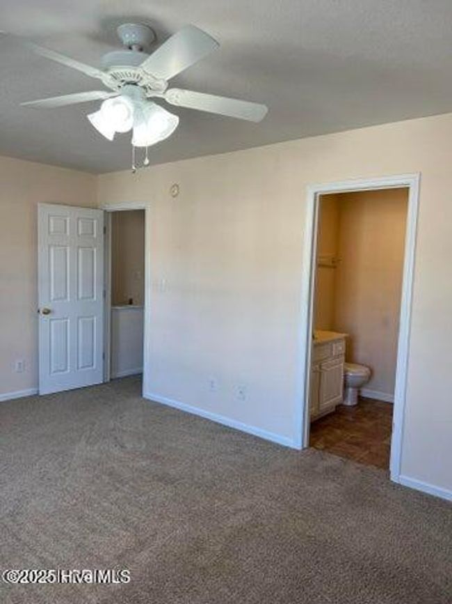 B - 4250 Williamsbrook Ln, Townhouse with 3 bedrooms, 3 bathrooms and null parking in Greenville NC | Image 17